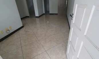 Imagem 7: Vendo Apartamento em Sao conrado ótima localização!