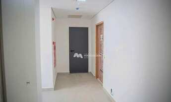 Imagem 6: Apartamento com 2 dormitórios para alugar, 52 m² por R$ 2.150,00/mês - Universitário - São