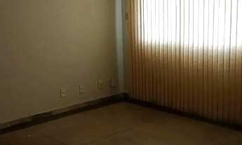 Imagem: SALA COMERCIAL - CENTRO BETIM/MG