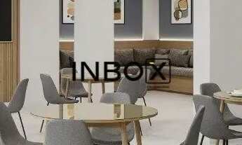 Imagem 7: APARTAMENTO DE 2 DORMITÓRIO COM TERRAÇO