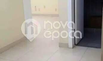 Imagem 3: Centro Galpão / depósito com venda por R$750.000