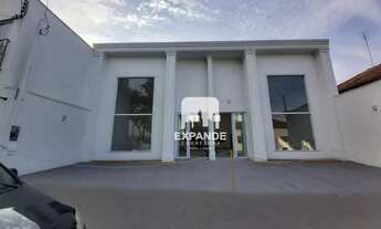 Imagem: Ponto, 240 m² - venda por R$ 1.800.000,00