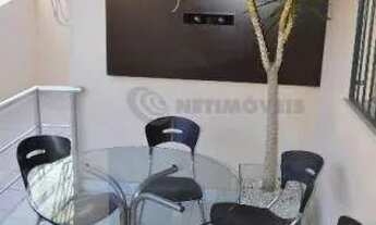 Imagem 6: Venda Apartamento 3 quartos Itapoã Belo Horizonte