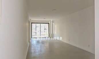 Imagem 3: Apto Estilo Loft no Bairro Rio Branco