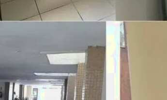 Imagem 3: Vende-se apartamento 77m² próx Maria Quitéria