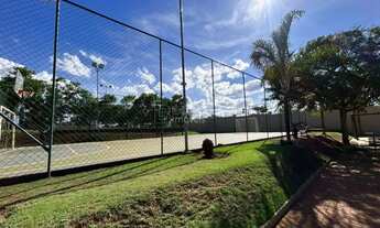 Imagem 7: Venda de Terreno / Condomínio na cidade de Araraquara