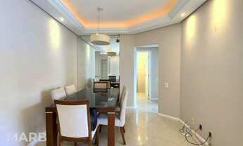 Imagem 6: Apartamento com 3 dormitórios à venda, 90 m² por R$ 950.000,00 - Centro - Florianópolis/SC