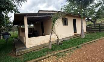 Imagem 6: Chácara Chácara com venda por R$2.500.000