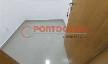 Imagem 7: Apartamento Vila Guilhermina Sao Paulo/SP