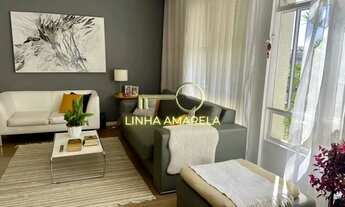 Imagem 4: Apartamento com 3 Quartos e 2 banheiros à Venda, 100 m² por R$ 950.000 próximo ao metrô