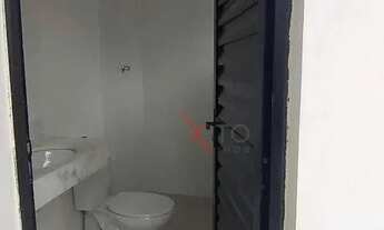 Imagem 7: Casa com 3 dormitórios, 278 m² - venda por R$ 1.450.000 ou aluguel por R$ 10.135/mês - Lot