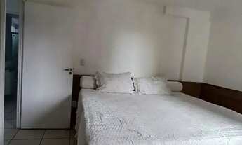 Imagem 2: Apartamento para vender e alugar no EDIFÍCIO VANDELLI , JATIÚCA , Maceió, AL