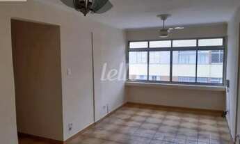 Imagem: Apartamento 3 quartos à venda no(a) Guapira