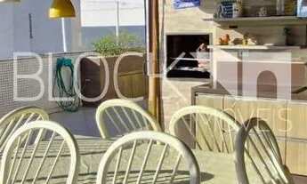 Imagem 7: Recreio dos Bandeirantes