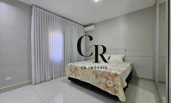 Imagem 6: Casa térrea no Condomínio do Lago