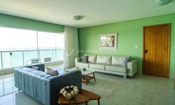 Imagem 2: Guarapari - Praia do Morro - Apartamento 3 Suites