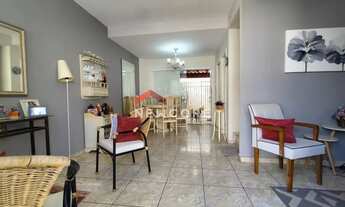 Imagem 2: Casa de condomínio em Rua Ambrógio Bisogni - Parque Rural Fazenda Santa Cândida - Campinas