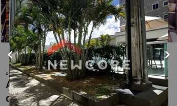 Imagem 2: Apartamento para venda em Abrantes