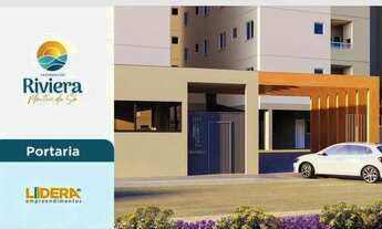 Imagem 2: Apartamento à venda em Caraguatatuba, Martim de Sá, com 2 quartos, 61m²