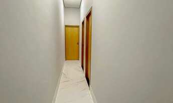 Imagem 4: Vende-se Casa no Reserva Real