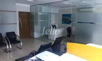 Imagem 7: Comercial à venda no(a) Consolação