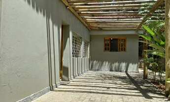 Imagem 6: Sítio em Juatuba 60km de Belo Horizonte