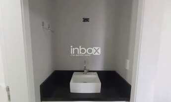 Imagem 5: INBOX CIA IMOBILIÁRIA VENDE EM BENTO GONÇALVES - Apartamento de um quarto no Centro de Ben