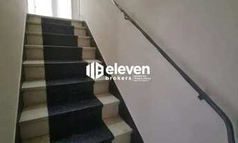 Imagem 6: Casa Residencial para Aluguel