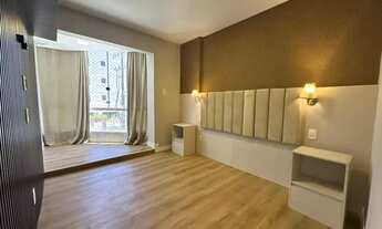 Imagem 4: Imóvel para venda tem 164 metros quadrados com 3 quartos em Stiep - Salvador - BA