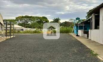 Imagem: Chácara para venda no bairro Mansões Aeroporto