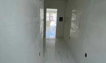 Imagem 3: Casa 3/4 sendo uma suíte, bem localizada jardim acácia