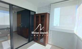 Imagem 5: 32187) para aluguel - Apartamento com 2 quartos, 2 vagas, no São Pedro