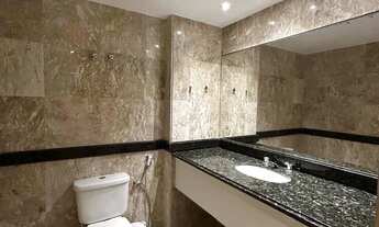 Imagem 7: Opção única beira mar para locação