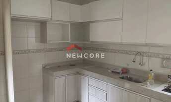 Imagem 2: Casa em Rua Hilário Carvalho - Parque Presidente Vargas - Campos dos Goytacazes/RJ