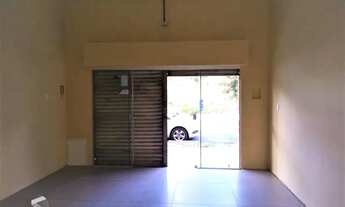 Imagem 2: Loja em Santana Galpão / depósito com venda por R$300.000