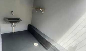 Imagem 6: BOA CASA A VENDA NO CASTANHEIRA