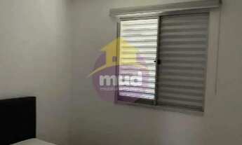 Imagem 5: Apartamento - Rios D'Itália - Rio Salso - 2 Dormitórios - 50m²