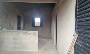 Imagem 3: Casa 02 quartos valor 80.000