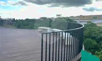 Imagem 7: Loteamento à venda em Ribeirão Do Lipa - MT