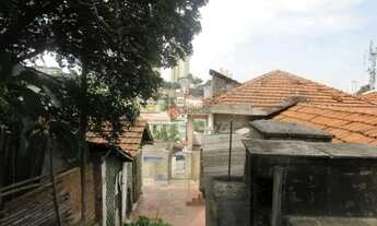 Imagem 6: Terreno à venda com 684m² no Cangaíba