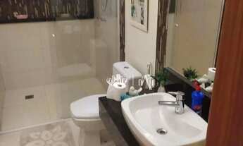 Imagem 7: Casa à venda, 550 m² por R$ 2.800.000,00 - Recanto Golf Ville - Cambé/PR