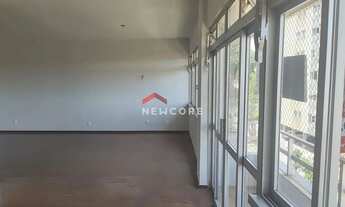 Imagem 3: Apartamento em Rua Artur Itabirano - São José - Belo Horizonte/MG