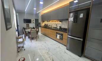 Imagem 11: LRT 09 / VENDO CASA NO TIROL