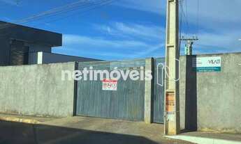 Imagem 2: Rua Jacarandá Terreno / lote com venda por R$230.000