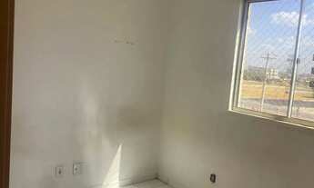 Imagem 6: Imóvel para aluguel na QS 421 com 2 quartos