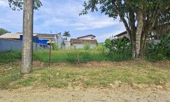 Imagem: Terreno à venda, 400 m² por R$ 480.000