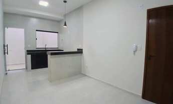 Imagem: Apartamento à venda, com 1 quarto, e 1