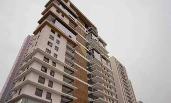 Imagem: Apartamento Duplex pronto para morar, com