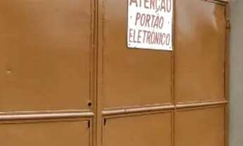 Imagem 7: Apartamentos para alugar OPORTUNIDADE ÚNICA