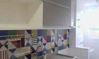 Imagem: Apartamento para Locação